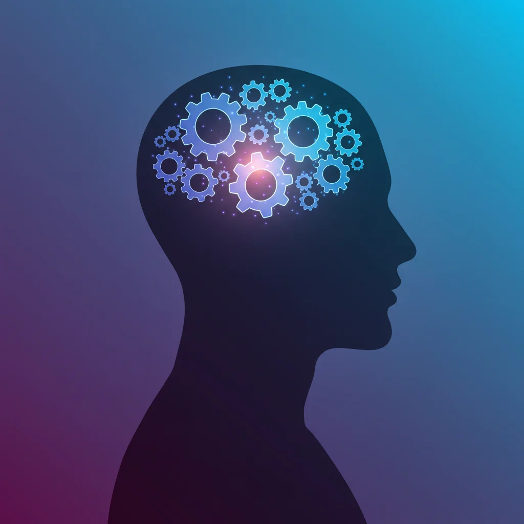 What scenario best demonstrates the meaning of "immerse"?